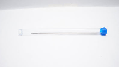 Medtronic MR8-14MH30 Midas Rex High Speed 14cm x 3mm Drill System